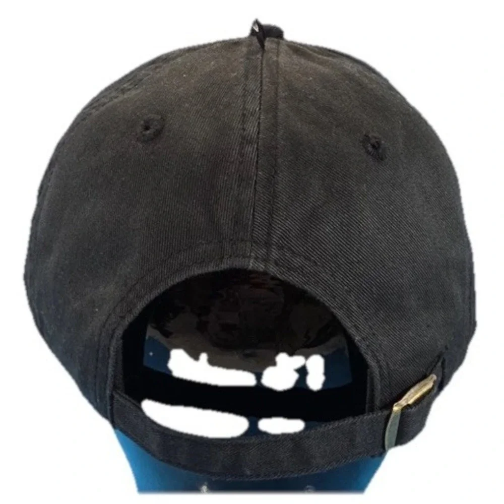 47 Fan Favorite this black